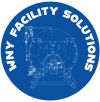 WNY Facility Solutions